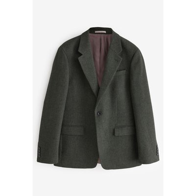 Veste de costume slim donegal NEXT