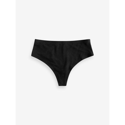 Culotte taille haute gainante mélangé NEXT
