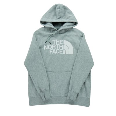 Sweat - Très bon état THE NORTH FACE