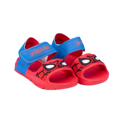 Sandales SPIDER-MAN