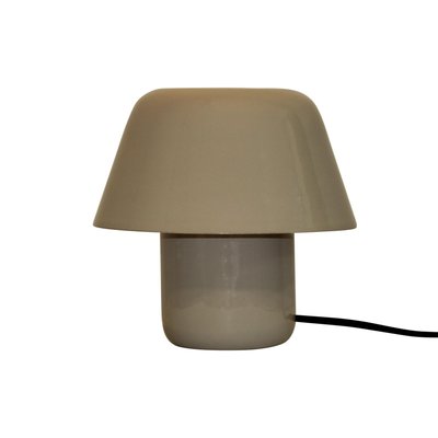 Lampe de table en Fer AFAN LEITMOTIV
