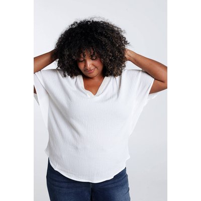 Paprika vêtements clearance