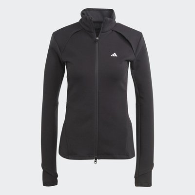 Veste hiver adidas femme La Redoute