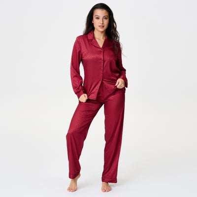 Ensemble de Pyjama LINGADORE