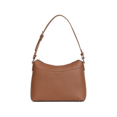 Sac porté épaule 1 anse MADRID HEXAGONA