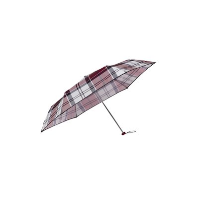 Alu drop s parapluie taille S SAMSONITE