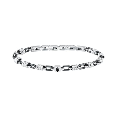 Bracelet CERAMIC MASERATI