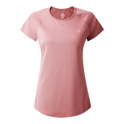 T-shirt de sport CORRAL DARE 2B