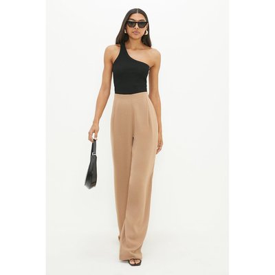Pantalon DOROTHY PERKINS