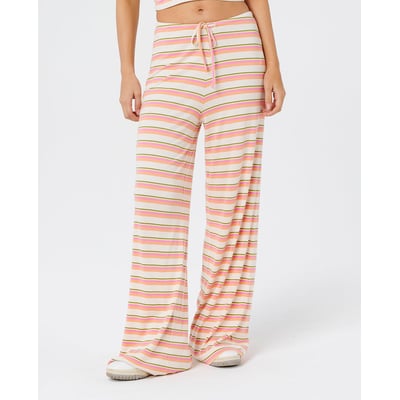 Pantalon Topanga Canyon Rib RIP CURL
