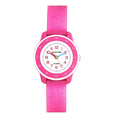 Montre Analogique NOA LOUIS PION