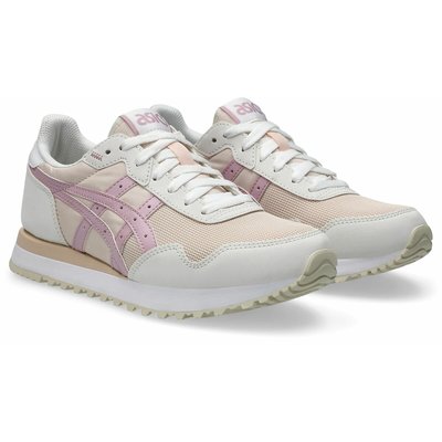 Baskets Tiger Runner II ASICS