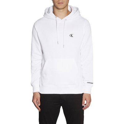 Sweat à capuche CK Essential CALVIN KLEIN JEANS