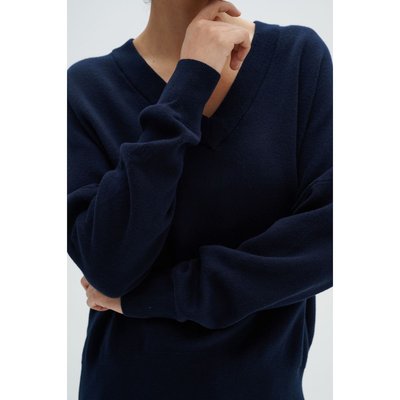 Pullover tricoté FosterIW INWEAR