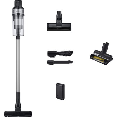 Aspirateur balai Jet 65 Pet VS15A60BGR5 SAMSUNG
