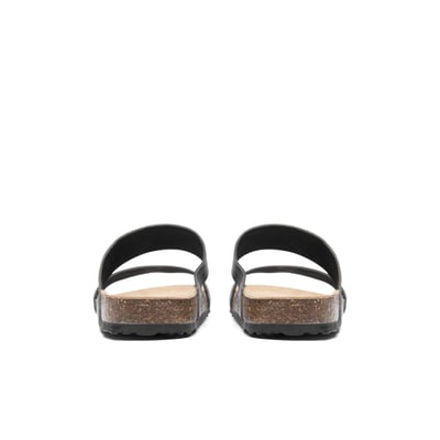 BIABETRICIA Twin Sandales à brides BIANCO