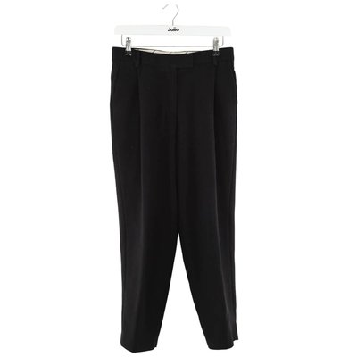Pantalon droit - Très Bon État SESSUN