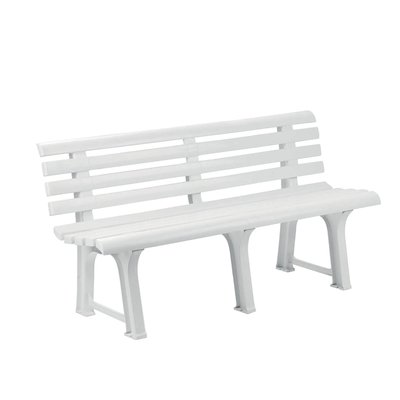 Banc extérieur ORCHIDEA IMAGIN