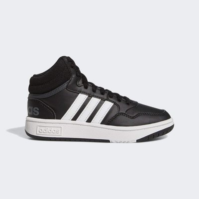 Chaussure Hoops Mid ADIDAS SPORTSWEAR