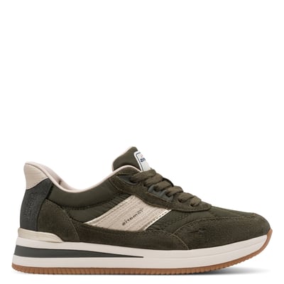 Basket comfort weite TAMARIS