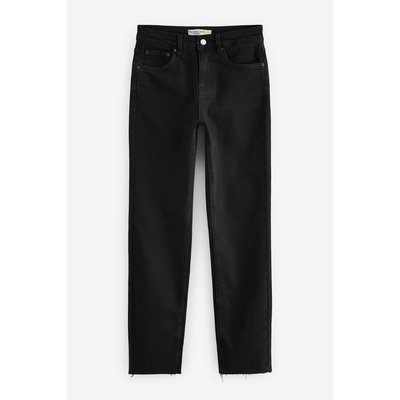 Jean slim coupe droite NEXT
