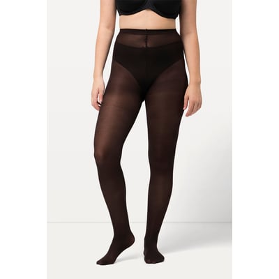 Collant confortable en microfibre, 40 deniers ULLA POPKEN