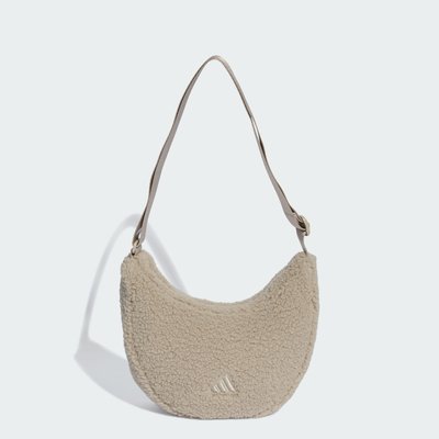 Sac à bandoulière hivernisé classique ADIDAS SPORTSWEAR
