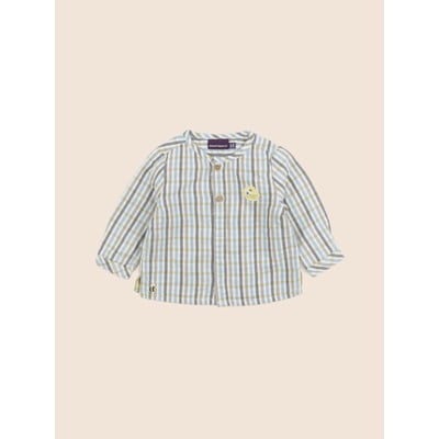 Chemise - Très bon état SERGENT MAJOR