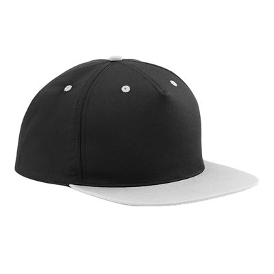 Casquette ajustable BEECHFIELD