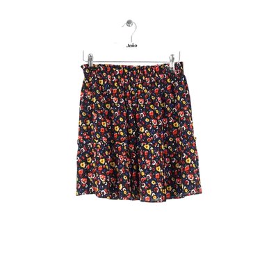 Mini jupe - Très Bon État SEZANE