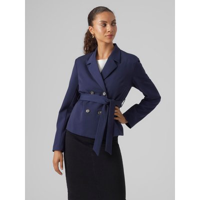 Blazer VERO MODA VERO MODA