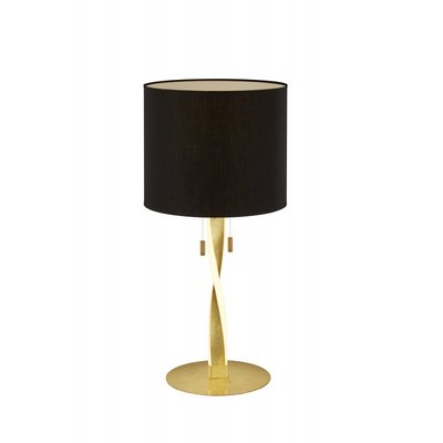 Lampe de table Nandor TRIO