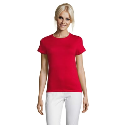 T-shirt REGENT SOLS