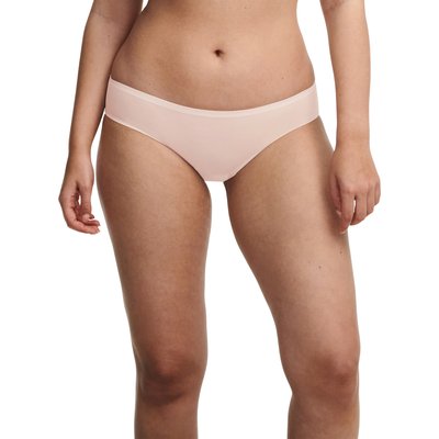 Slip Ultra-doux Extensible Softstretch Tu CHANTELLE