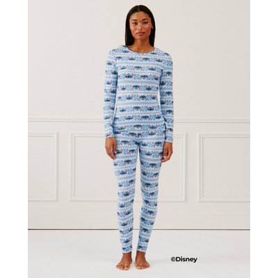 Ensemble de pyjama stitch JASTITCHIZ UNDIZ