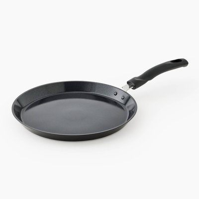 Crêpière, 25cm, induction MONOPRIX MAISON