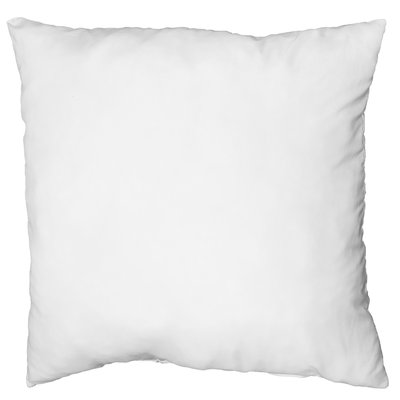 Oreiller naturel mi-ferme 30% duvet canard neuf JAZZY SENSEI MAISON