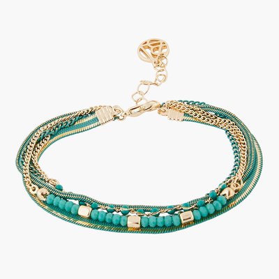 Bracelets de perles Singapour BALABOOSTE