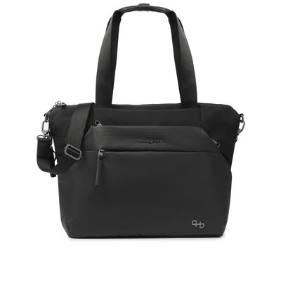 Sac Fourre Tout KICHO HEDGREN