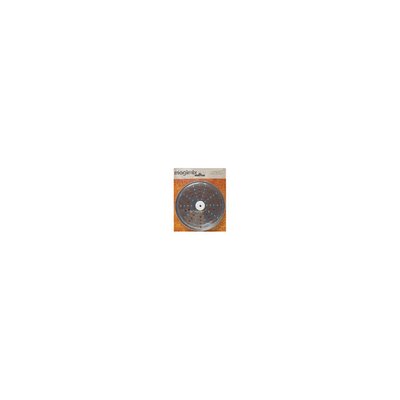 Râpe 17372 Disque parmesan MAGIMIX