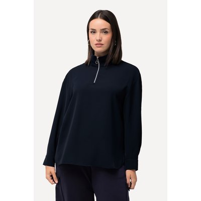 Tunique oversized ULLA POPKEN