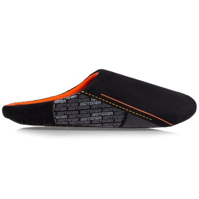 Chaussons extra-light ISOTONER