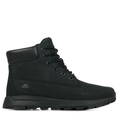 Boots Killington Trekker 6 Inch TIMBERLAND