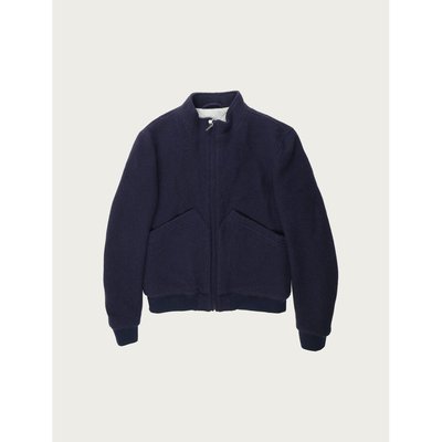 Manteau - Très bon état BONNEGUEULE