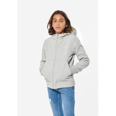 Veste  Polyester RALPH KAPORAL