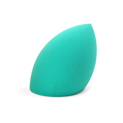 Eponge blender ZAO MAKEUP