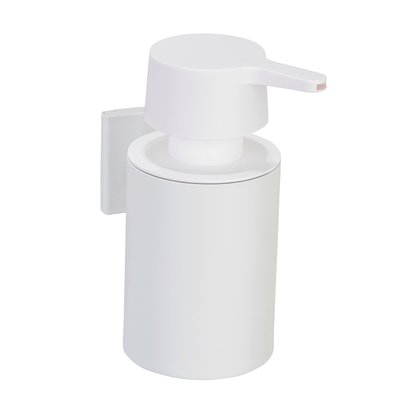 Distributeur de savon mural OVARO WENKO
