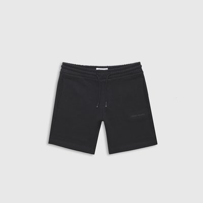 Short en molleton 10-16 ans TEDDY SMITH