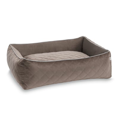 Panier design pour chiens OXFORD LABONI