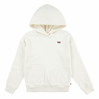 Sweat à capuche LEVI'S KIDS